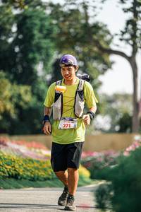 BIB: 
                            <button type="button" onclick="openModal(25912807)" class="btn btn-primary btn-sm float-right btn-popup" data-toggle="modal" data-target=".modal-high-quality">
                        <i class="fas fa-shopping-cart"></i> Add to Cart
                    </button>
                                            <button type="button" onclick="isThisMe(25912807, true)" class="btn btn-success btn-sm float-right btn-popup btn-isme hidden" data-toggle="tooltip" data-placement="bottom" title="นี่คือรูปของคุณใช่ไหม คลิกที่นี่เพื่อเอาเข้าอัลบั้ม">
                        <i class="fas fa-plus"></i> Add to album
                    </button>
                    <button type="button" onclick="isThisMe(25912807, false)" class="btn btn-warning btn-sm float-right btn-popup btn-isnotme hidden">
                        <i class="fas fa-ban"></i> Remove from album
                    </button>